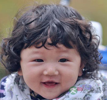 夏季头发干枯毛躁怎么办 教你护理头发的方法