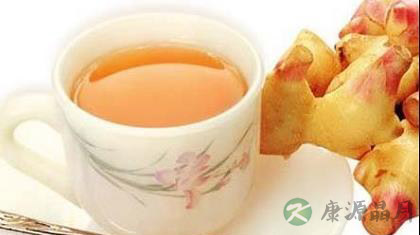 多吃九类食物可有效降低胆固醇