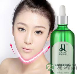 复方精油的主要功效 各类复方精油的使用方法