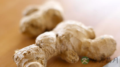 “餐桌上的八种良药”食疗妙用