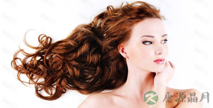 身体开始变坏的七大征兆