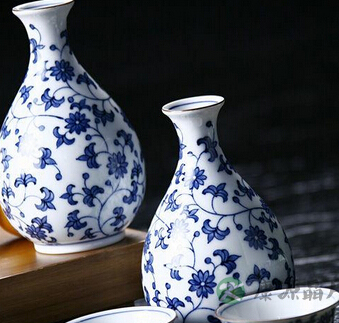 什么东西解酒 4大密招教你如何酒后养生? 什么东西解酒 4大密招教你如何酒后养生?