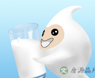 牛奶的营养喝法 牛奶怎么喝营养健康