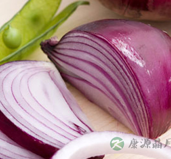 降血糖的食物有哪些 吃什么降血糖