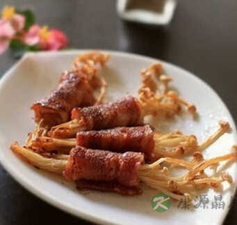 食醋减肥 如何利用醋做出美味的减肥食谱？