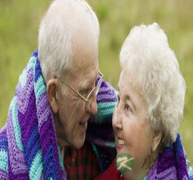 老年人冬季如何养生 老年人冬季养生小常识