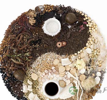 中药养生 教你5招如何判断药材干燥程度？