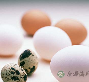 吃什么水果可以长高？哪些食物可以助高？