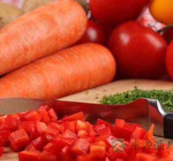 饮食常识 糖尿病患者如何选择食物 饮食常识 糖尿病患者如何选择食物