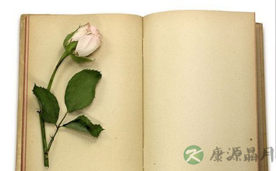 “话剧皇后”的长寿秘籍