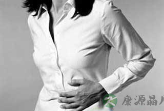 养胃的7大禁忌