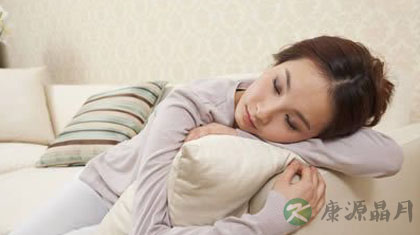 13个助眠方让你睡的更安稳