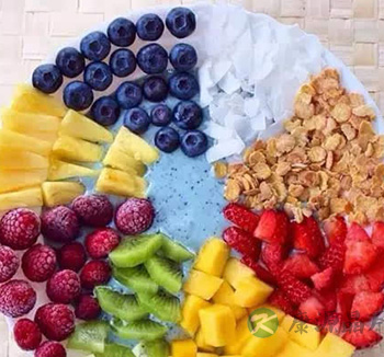 减肥要忌口 减肥饮食碰不得碳水化合物吗 减肥要忌口 减肥饮食碰不得碳水化合物吗