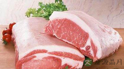 列举常见的高蛋白食物