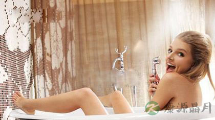 夏季养生小心绕过10大误区 夏季养生小心绕过10大误区