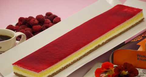 布丁常见的五种做法