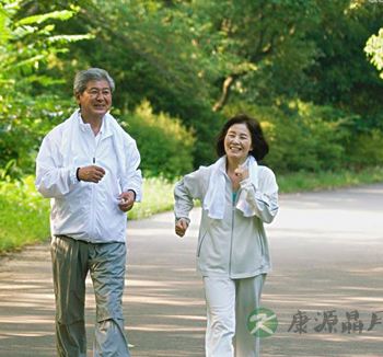 老年人腹胀怎么办 老年人腹胀吃什么好