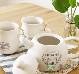 蒙顶黄牙茶如何泡才好喝 喝蒙顶黄牙的禁忌