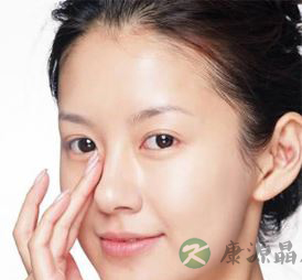 秋季易发过敏性鼻炎 如何有效治疗过敏性鼻炎呢？