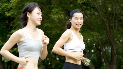 夏季情绪病 7招教你调节 夏季情绪病 7招教你调节