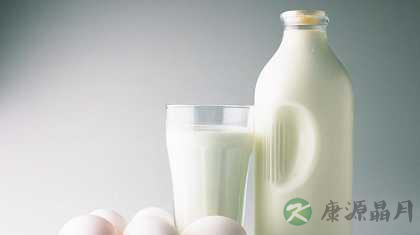 早起空腹千万不能碰的18种食物