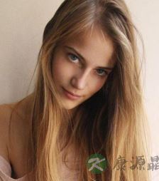 来月经能洗头吗 如何洗头不伤身