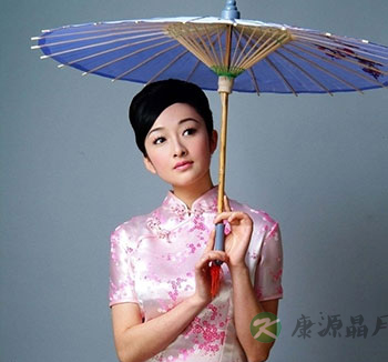 女人怎样才能更有女人味? 教你怎样更有女人味 女人怎样才能更有女人味? 教你怎样更有女人味