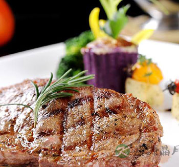 “肥”是一种味道 第六种味觉将要产生