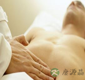 早泄怎么办 治疗早泄的穴位按摩疗法