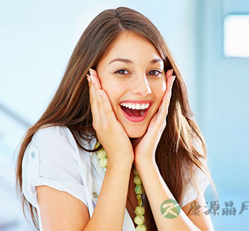 夏季怎样保健养生 夏季养生应遵循8大原则