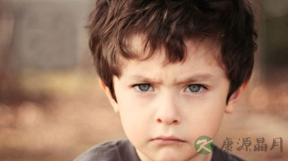 中医养生 话“七情”