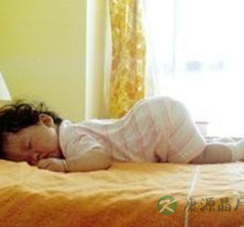 夏季怎样养生 夏季养生要注意的三宜三忌 夏季怎样养生 夏季养生要注意的三宜三忌