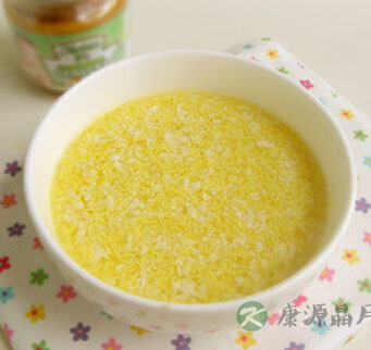 喉咙发炎怎么办 六款食谱治疗白领喉咙发炎 喉咙发炎怎么办 六款食谱治疗白领喉咙发炎