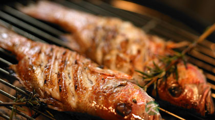 增强体质的11条小妙招