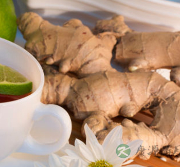 健康养生还美容 中国女人不可错过六种滋养膳食