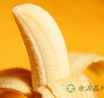 早餐吃什么最有营养 最健康的营养早餐搭配 早餐吃什么最有营养 最健康的营养早餐搭配