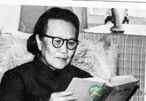 “话剧皇后”的长寿秘籍