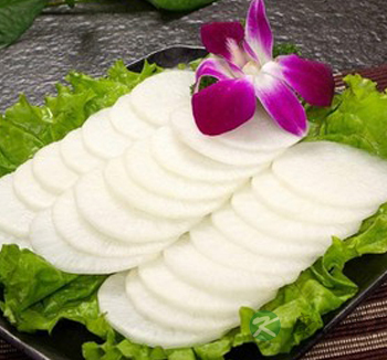 哪些食物吃了不发胖 吃了不发胖的食物你了解么