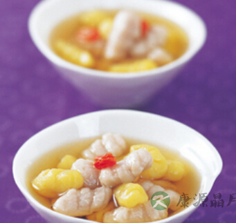 雪莲果怎么吃 雪莲果的减肥吃法 雪莲果怎么吃 雪莲果的减肥吃法