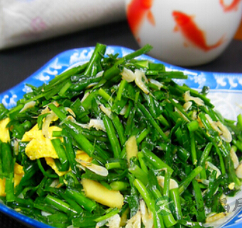 孕妇吃什么补钙 怎么吃让孕妇补足钙质? 孕妇吃什么补钙 怎么吃让孕妇补足钙质?