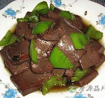 夏季开胃菜谱 三款开胃美食让你食欲大增 夏季开胃菜谱 三款开胃美食让你食欲大增