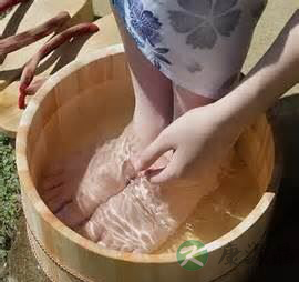 寒性体质冬季如何养生 冬季饮食注意事项