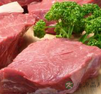 吃什么对皮肤好 对皮肤好的食物有哪些 吃什么对皮肤好 对皮肤好的食物有哪些