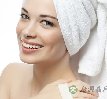 什么是盐浴 盐浴的作用和功效 什么是盐浴 盐浴的作用和功效