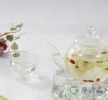 安神茶有哪些 喝什么茶可以安神 安神茶有哪些 喝什么茶可以安神