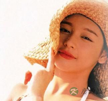 什么是激光祛斑 激光祛斑有副作用吗 什么是激光祛斑 激光祛斑有副作用吗