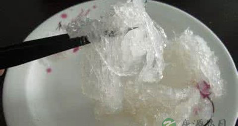 咳嗽吃什么好的快 咳嗽最有效的七大偏方