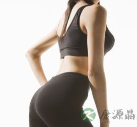 敲打胆经的好处 促进营养吸收治疗白发