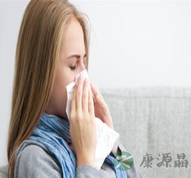 小雪节气如何预防感冒 小雪预防感冒小妙招