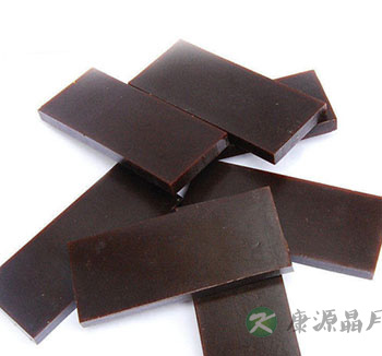 夏季补血还是吃阿胶吗? 樱桃含铁量更高 夏季补血还是吃阿胶吗? 樱桃含铁量更高